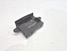 LAND ROVER DISCOVERY SPORT L550 DOOR CONTROL MODULE ECU REAR LEFT PASSENGER SIDE