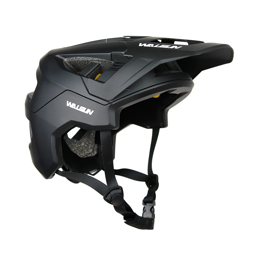 Helmet For Men Women Adults Off Road