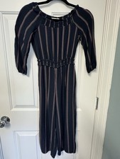 abercrombie kids girls 11/12 Jumpsuit