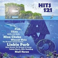 Bravo Hits 121 Von Various | CD | Zustand Neu