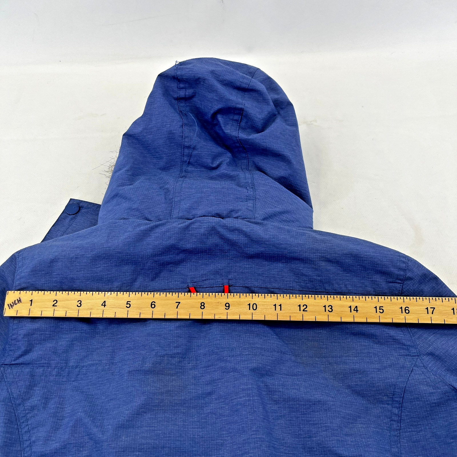 Superdry Wind Attacker Engineered Women's Ladies … - image 10