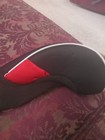 POWER BILT 1 DRIVER HEADCOVER  Very Good Replacement  — photo 7