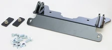 Open Trail 105780 UTV Plow Mount Kit