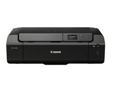 4549292240054 Drukarka fotograficzna PIXMA PRO-200S 6875C009 CANON