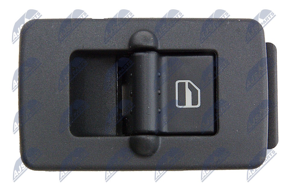 N.T.Y. EWS-VW-066.NTY Switch, window regulator for VW - Image 14