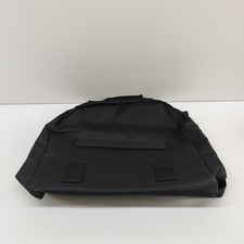 Sac en tissu pour câble de charge MERCEDES-BENZ EQC A0008991200 2023 29075535