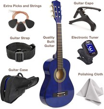 和琴　6弦 Dean 吉他和贝司| eBay