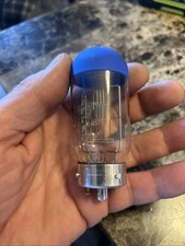DBJ projector lamp projection light bulb 120v 500w, Westinghouse