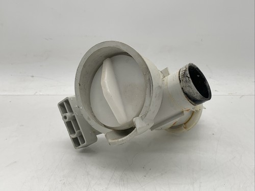 Miele W2241 WPS Waschmaschine Laugenpumpe 06239560 #CC462