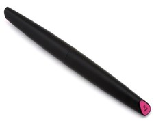 Dspiae Soft Tip Water Based Acrylic Paint Marker Flourescent Pink  DSPMKF-07 