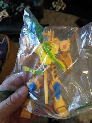 transformers multi listing u pick