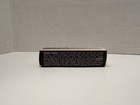New In Box Mary Kay Brow Gel #027859 Full Size NIB .27 Fl Oz — photo 3