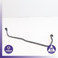 Bmw F15 X5 X6 Brake Booster Master Cylinder Vacuum Hose Pipe 11667575774 Oem Bmw F15 X5 X6 Brake Booster Master Cylinder Vacuum Hose Pipe 11667575774 Oem