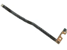 Dell OEM Latitude 6430u Reed Switch HAL Sensor Circuit Board