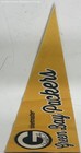 Greenbay Packers Banner — photo 3