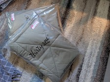 Retired - Thirty-One brand Pet Travel Beds... SO cozy 