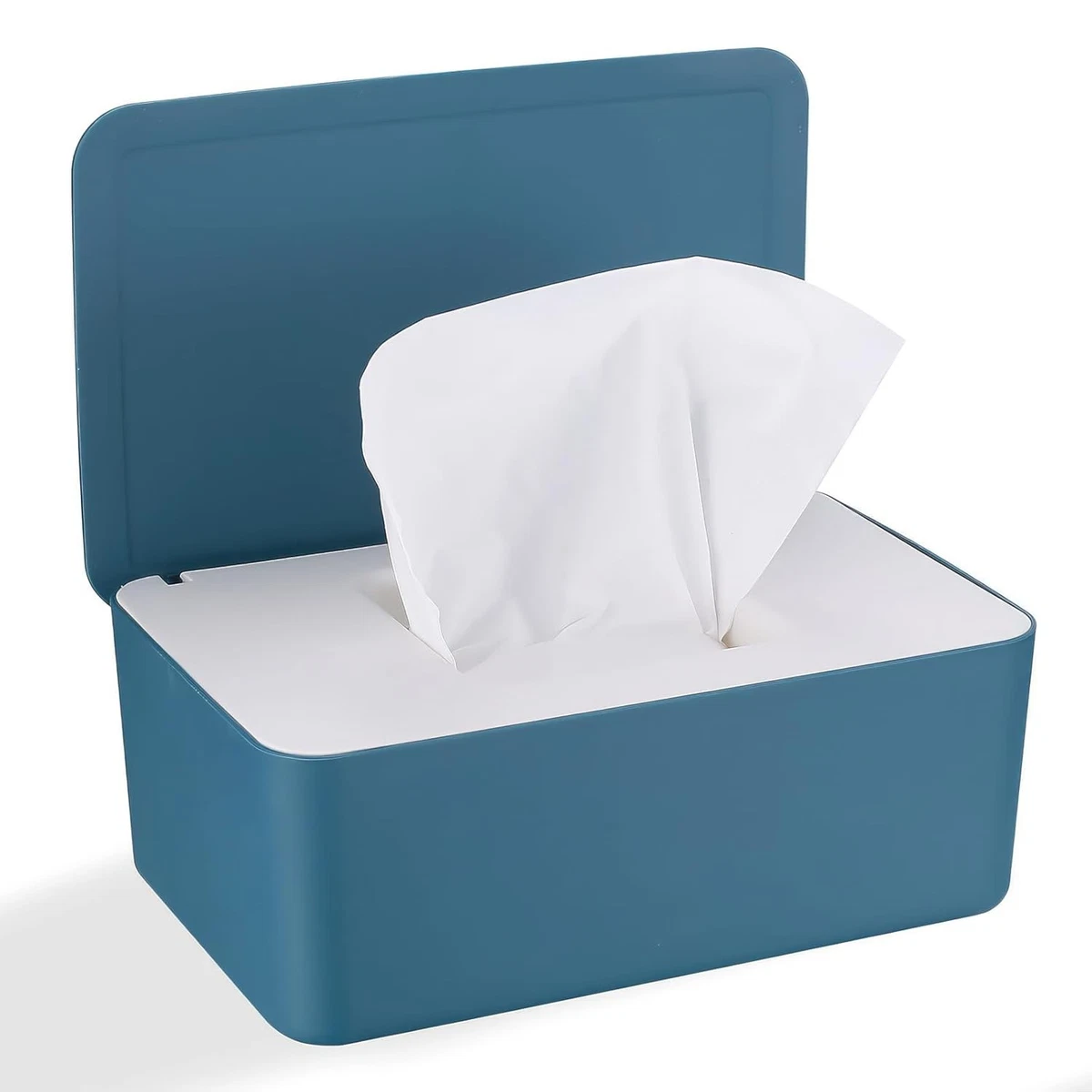 Feuchtes Toilettenpapier Box online kaufen | eBay.de