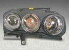 FARO SINISTRO XENO D 1 S H 1 C/MOTOR ELETTRICO CENTRALFA 159 BRERA SPIDER 12/05