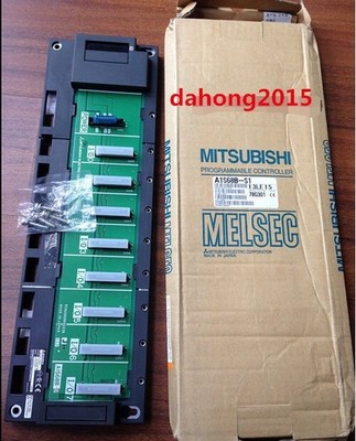 Fst  New In Box   PLC A1S68B-S1 A1S68BS1 #hj