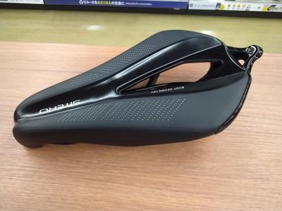 Specialized Sitero Pro Carbon Saddle - Lightweight Racing Saddle