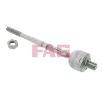 Schaeffler FAG 840 0361 10 Axialgelenk, Spurstange