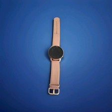 Samsung Galaxy Active2 Watch