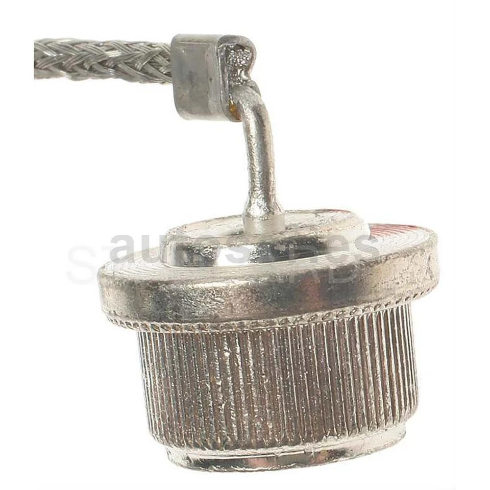 1 Alternator Diode Fits Buick Centurion 7.5L Buick Electra 6.6L 7.0L 7.5L - Image 2 of 4