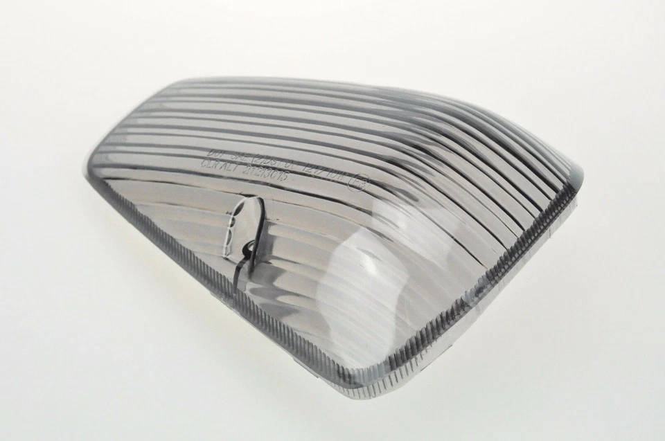 Tail Light Lens for HONDA VTX1300C VTX1800C - Изображение 2 из 4