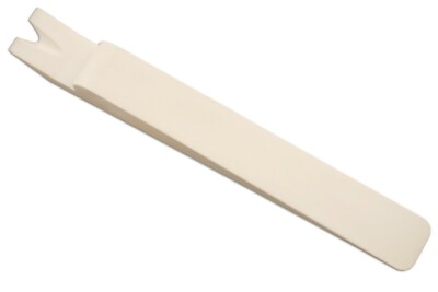 Power-Tec 91275 Trim Pry Bar