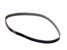 63TZ86G Air Conditioning and Alternator Multi Rib Belt Fits Toyota Camry