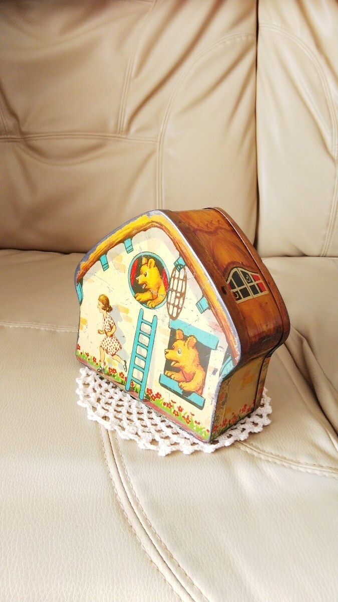 Picture 5 of 7