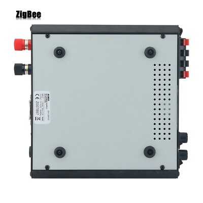 ◆ALINCO DC POWER SUPPLY DM-330MV◆ Alinco DM-330MVT Alinco DM-330MVT Power Supplies | DX