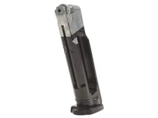 Umarex HK VP9 CO2 BB Gun 4.5MM Magazine 18 Rds. 2252309