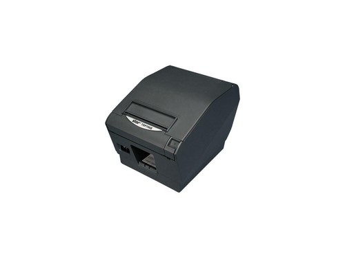 Star Micronics 39442310 TSP700 Series 