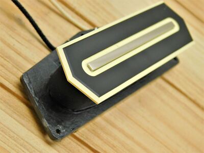 Charlie Christian Style Neck Pickup for Telecaster Tele