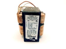 Philips Advance 400w Core Coil Halide Lamp Hid Ballast 71a6051