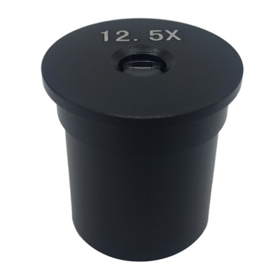 Daweglop lenti 'oculare del microscopio 5X, oculare di R001 WF10X 16mm per il montaggio oculare 23.2mm del microscopio biologico Daweglop lenti 'oculare del microscopio 5X, oculare di R001 WF10X 16mm per il montaggio oculare 23.2mm del microscopio biologico