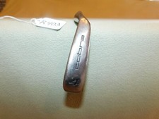 Cobra Gravity Back Graphite Shaft 4 Iron 39 Inches R403