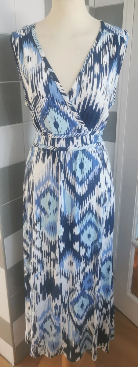 Ebay david top nieper dresses