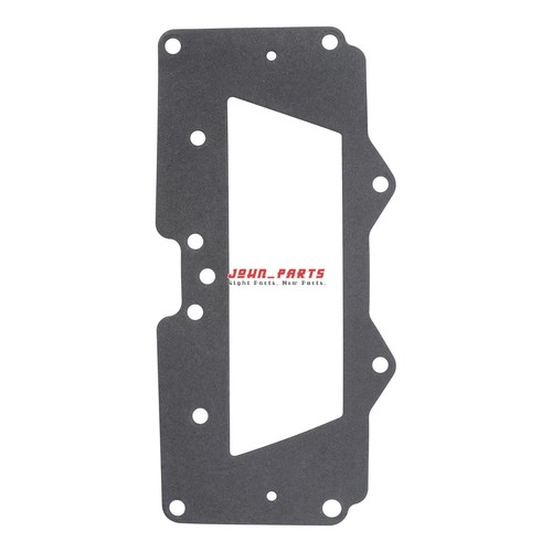 Fits Yamaha 700 701 61X Complete Gasket Oil Seal Kit Set Wave Runner Blaster - Picture 8 of 17