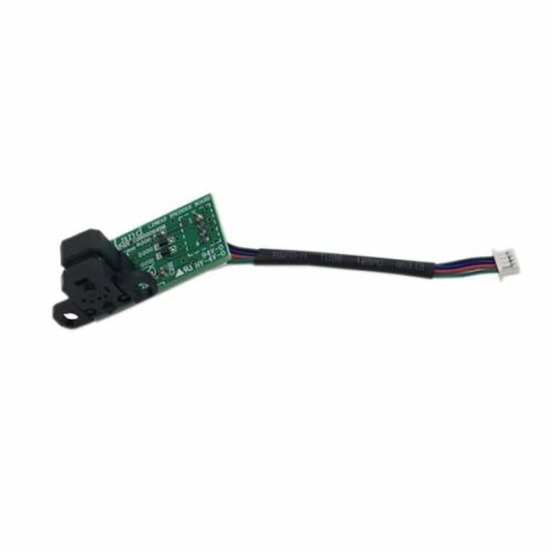 Encoder Strip Roland Encoder Strip + Linear Encoder Board/Sensor for Roland SP300I SP540I | eBay