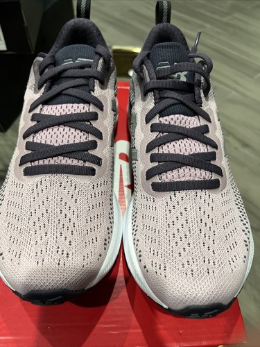 New Balance 870 v5 Running Shoes Womens 