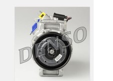 DENSO  ORIGINAL DCP05094  Klimakompressor für  BMW 7er (E65,E66,E67) 730 Diesel
