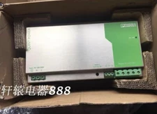 QUINT-PS-100-240AC48DC20 - 2938976 New In Box Fast Delivery