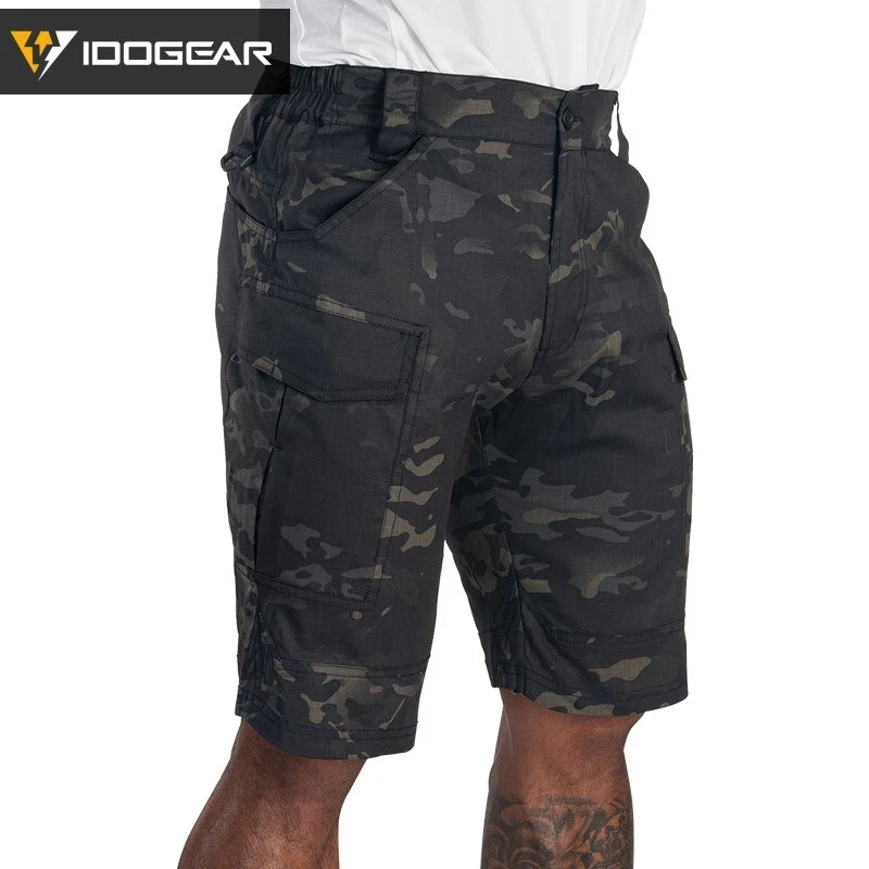 Size 35 shop mens shorts
