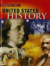 United States History - Hardcover By Emma J. ...