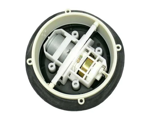 Genuine OEM Door Mirror Drive Motor For BMW 318i 318is 318ti 323i 323is