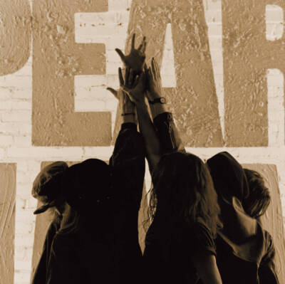 PEARL JAM - TEN (VINYL EDT.) NEW VINYL