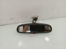 Retroviseur intérieur Land Rover FREELANDER