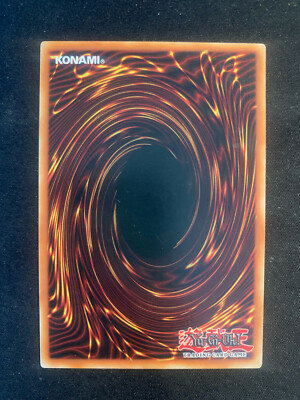 mage power yugioh card Yu-Gi-Oh! - (SDDL-EN024) - Structure Deck: Dragunity Legion - 1st Edition Mage Power - OP01-EN022 -